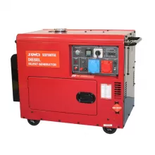 Produs